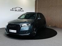 Billede 1