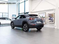 Billede 3