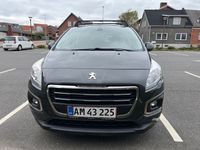 Billede 3