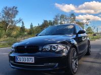 Billede 4