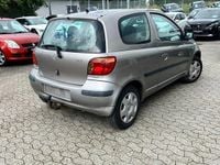 Billede 2