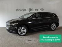 Billede 1