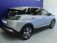 Billede 3
