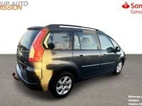 Billede 3