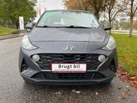 Billede 2
