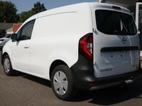 Billede 3