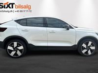 Billede 3