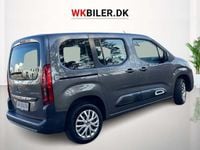 Billede 3