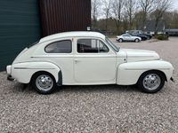 brugt Volvo PV544 1,8