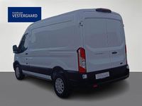 Billede 3