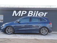 Billede 2