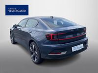 Billede 3