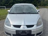 Brugt Mitsubishi Colt 1998 Hatchback