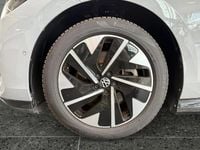 Billede 3