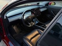 Billede 5