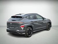 Billede 2