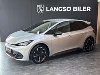 Billede 1