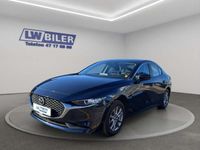 Billede 3