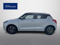 Billede 2