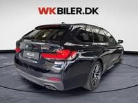 Billede 2