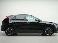 brugt Kia Niro 64 EV Inspire