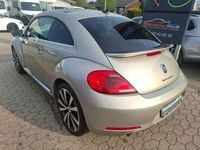 Billede 3
