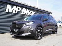 Billede 1