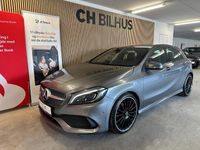 Billede 2