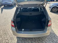 Billede 3