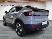 Billede 3