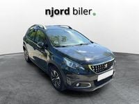 Billede 2