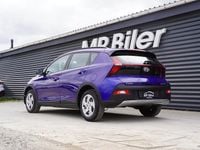 Billede 3