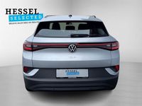 brugt VW ID4 PRE