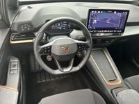 Billede 3