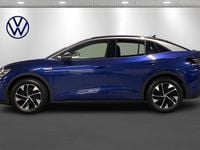 brugt VW ID.5 Pro Performance