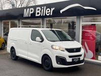 Billede 1