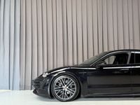 Billede 2