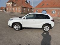 Billede 1