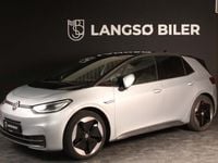 Billede 1