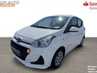 Billede 1
