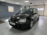 Billede 2