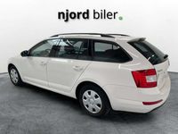 Billede 2