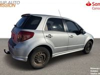 Billede 3