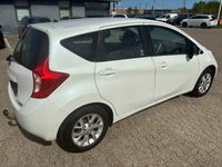 Billede 3
