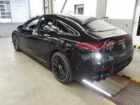 Billede 2