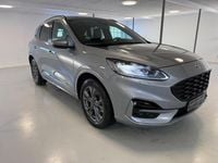 Brugt Ford Kuga ST-Line X 225 HK (165 kW) 2021 SUV