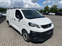 brugt Peugeot Expert 2,0 BlueHDi 150 L3 Plus Van