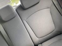 Brugt Chevrolet Spark 68 HK (50 kW) 2010 Hatchback