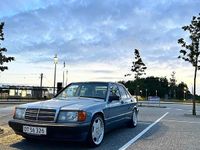 Billede 2