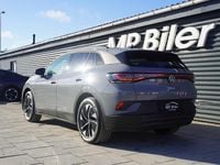 Billede 3